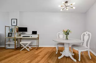 1200 Nicollet Mall, Minneapolis, MN 55403 - Photo 5
