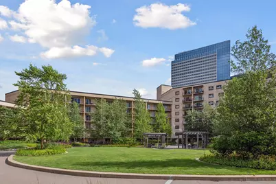 1200 Nicollet Mall #307, Minneapolis, MN 55403 - Photo 31