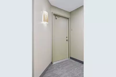 1200 Nicollet Mall #307, Minneapolis, MN 55403 - Photo 13