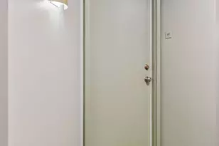 1200 Nicollet Mall, Minneapolis, MN 55403 - Photo 13