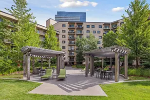 1200 Nicollet Mall, Minneapolis, MN 55403 - Photo 35