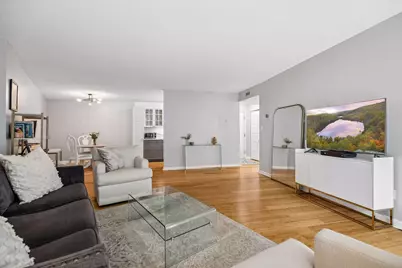 1200 Nicollet Mall #307, Minneapolis, MN 55403 - Photo 3