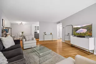 1200 Nicollet Mall, Minneapolis, MN 55403 - Photo 3