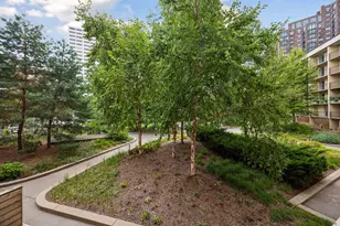 1200 Nicollet Mall, Minneapolis, MN 55403 - Photo 15