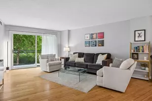 1200 Nicollet Mall, Minneapolis, MN 55403 - Photo 1