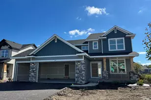 848 150th Ln NW, Andover, MN 55304 - Photo 1