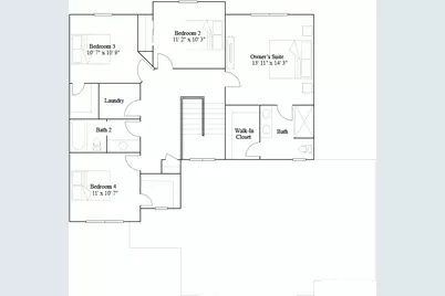 848 150th Lane NW, Andover, MN 55304 - Photo 15