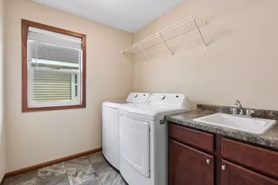 12411 Coral Sea Street NE, Blaine, MN 55449 - Photo 17