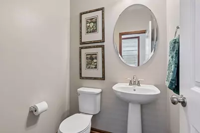 12411 Coral Sea Street NE, Blaine, MN 55449 - Photo 11