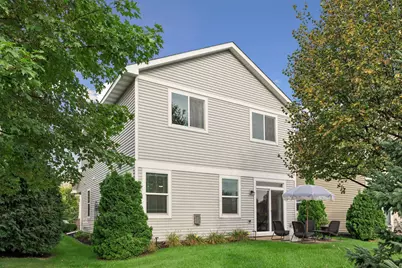 12411 Coral Sea Street NE, Blaine, MN 55449 - Photo 21