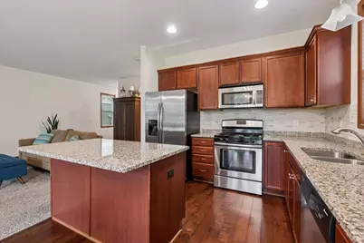 12411 Coral Sea Street NE, Blaine, MN 55449 - Photo 9