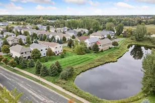 12411 Coral Sea St NE, Blaine, MN 55449 - Photo 3