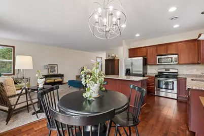 12411 Coral Sea Street NE, Blaine, MN 55449 - Photo 7