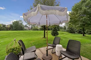 12411 Coral Sea St NE, Blaine, MN 55449 - Photo 5