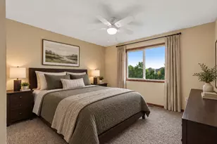 12411 Coral Sea St NE, Blaine, MN 55449 - Photo 21