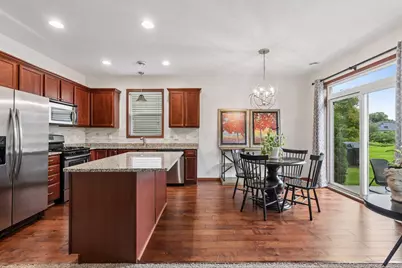 12411 Coral Sea Street NE, Blaine, MN 55449 - Photo 5