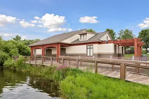 12411 Coral Sea St NE, Blaine, MN 55449 - Photo 27