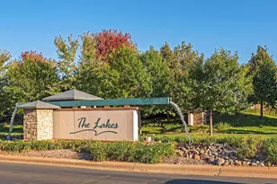 12411 Coral Sea St NE, Blaine, MN 55449 - Photo 29