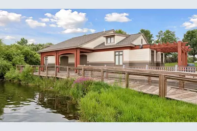 12411 Coral Sea Street NE, Blaine, MN 55449 - Photo 23