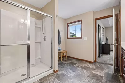 12411 Coral Sea Street NE, Blaine, MN 55449 - Photo 15