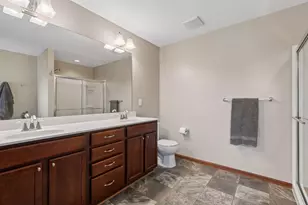 12411 Coral Sea St NE, Blaine, MN 55449 - Photo 17