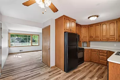 7200 Cartisian Avenue, Brooklyn Park, MN 55428 - Photo 5