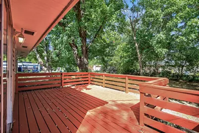 7200 Cartisian Avenue, Brooklyn Park, MN 55428 - Photo 21