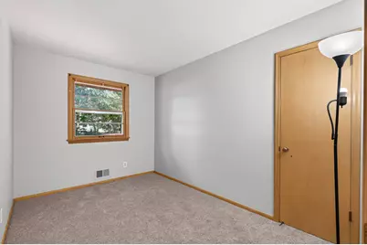 7200 Cartisian Avenue, Brooklyn Park, MN 55428 - Photo 11