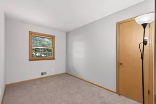 7200 Cartisian Ave, Brooklyn Park, MN 55428 - Photo 11