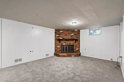 7200 Cartisian Avenue, Brooklyn Park, MN 55428 - Photo 15