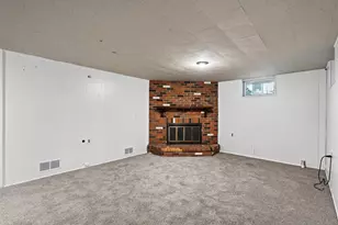 7200 Cartisian Ave, Brooklyn Park, MN 55428 - Photo 15