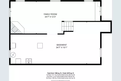 7200 Cartisian Avenue, Brooklyn Park, MN 55428 - Photo 27