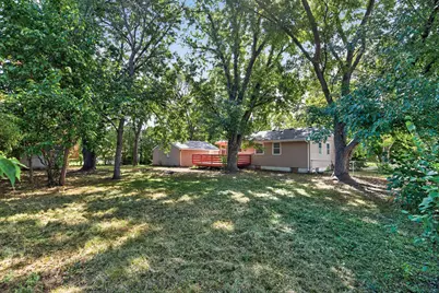 7200 Cartisian Avenue, Brooklyn Park, MN 55428 - Photo 23