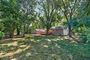 7200 Cartisian Ave, Brooklyn Park, MN 55428 - Photo 23