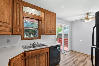 7200 Cartisian Avenue, Brooklyn Park, MN 55428 - Photo 7