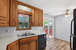 7200 Cartisian Ave, Brooklyn Park, MN 55428 - Photo 7