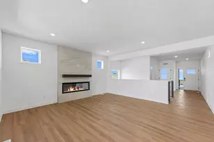 2150 Pepin Dr, Lino Lakes, MN 55038 - Photo 9
