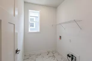2150 Pepin Dr, Lino Lakes, MN 55038 - Photo 13
