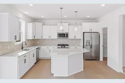 12397 Holden Way, Rogers, MN 55374 - Photo 17