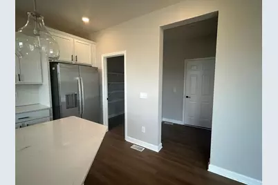 12397 Holden Way, Rogers, MN 55374 - Photo 3