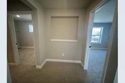12397 Holden Way, Rogers, MN 55374 - Photo 11