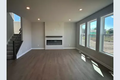 12397 Holden Way, Rogers, MN 55374 - Photo 5