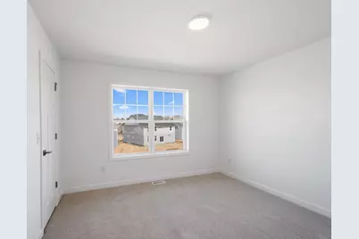 12397 Holden Way, Rogers, MN 55374 - Photo 29