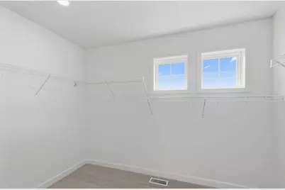 12397 Holden Way, Rogers, MN 55374 - Photo 27