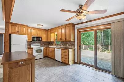 1939 168th Avenue NE, Ham Lake, MN 55304 - Photo 9