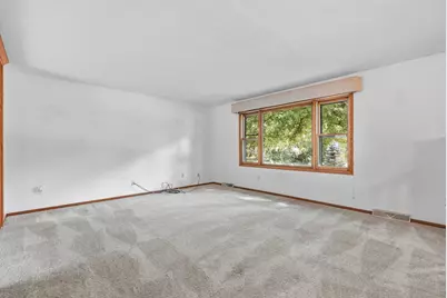 1939 168th Avenue NE, Ham Lake, MN 55304 - Photo 5