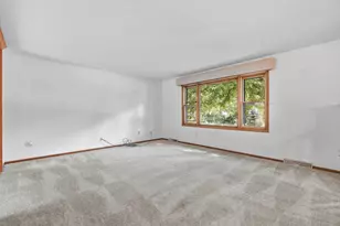 1939 168th Ave NE, Ham Lake, MN 55304 - Photo 5