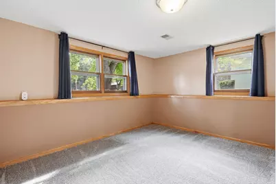 1939 168th Avenue NE, Ham Lake, MN 55304 - Photo 25