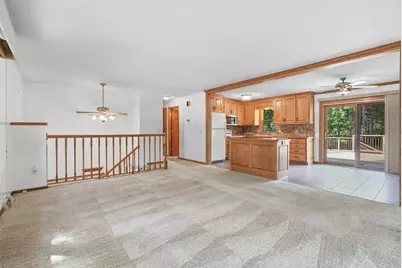 1939 168th Avenue NE, Ham Lake, MN 55304 - Photo 7