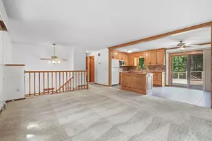 1939 168th Ave NE, Ham Lake, MN 55304 - Photo 7